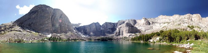 wyo pan